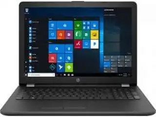  HP 15 bs674tx (4LQ99PA) Laptop (Core i3 7th Gen 8 GB 1 TB Windows 10) prices in Pakistan